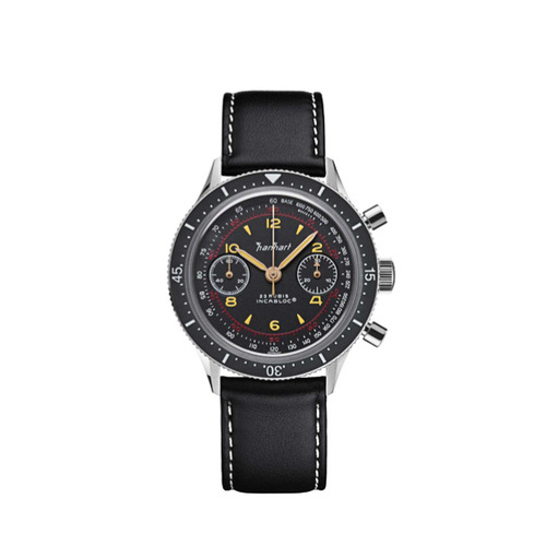 >>HANHART<< 415 ES ICONIC 