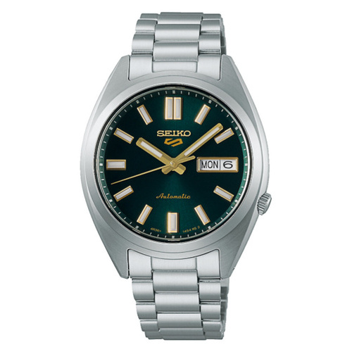 >>SEIKO<< 5 SPORTS