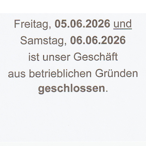Fronleichnam