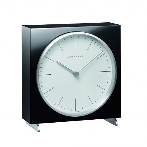 >>JUNGHANS MAX BILL<< TISCHUHR